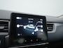 Renault Arkana 1.6 E-Tech Hybrid 145 Zen