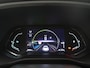Renault Arkana 1.6 E-Tech Hybrid 145 Zen