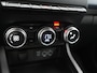 Renault Arkana 1.6 E-Tech Hybrid 145 Zen