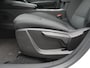 Renault Arkana 1.6 E-Tech Hybrid 145 Zen