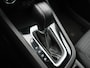 Renault Arkana 1.6 E-Tech Hybrid 145 Zen