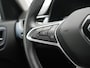 Renault Arkana 1.6 E-Tech Hybrid 145 Zen