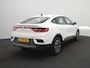 Renault Arkana 1.6 E-Tech Hybrid 145 Zen