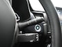 Renault Arkana 1.6 E-Tech Hybrid 145 Zen