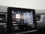 Renault Arkana 1.6 E-Tech Hybrid 145 Zen