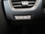 Renault Arkana 1.6 E-Tech Hybrid 145 Zen