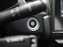 Renault Arkana 1.6 E-Tech Hybrid 145 Zen