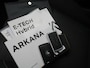 Renault Arkana 1.6 E-Tech Hybrid 145 Zen