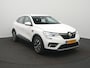 Renault Arkana 1.6 E-Tech Hybrid 145 Zen