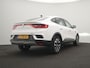 Renault Arkana 1.6 E-Tech Hybrid 145 Zen