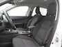 Renault Arkana 1.6 E-Tech Hybrid 145 Zen