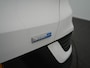 Renault Arkana 1.6 E-Tech Hybrid 145 Zen
