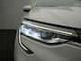 Renault Arkana 1.6 E-Tech Hybrid 145 Zen