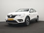 Renault Arkana 1.6 E-Tech Hybrid 145 Zen