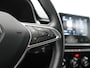 Renault Arkana 1.6 E-Tech Hybrid 145 Zen