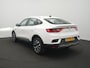 Renault Arkana 1.6 E-Tech Hybrid 145 Zen