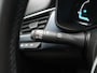 Renault Arkana 1.6 E-Tech Hybrid 145 Zen