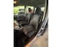 Nissan Note 1.4 16V Visia