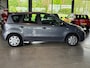Nissan Note 1.4 16V Visia
