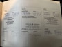 Nissan Note 1.4 16V Visia