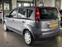 Nissan Note 1.4 16V Visia