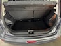 Nissan Note 1.4 16V Visia