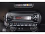 Suzuki Ignis 1.2 Smart Hybrid Style | Apple carplay/android | Stoelverwarming | Slechts 21.286 KM!! |
