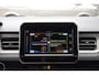 Suzuki Ignis 1.2 Smart Hybrid Style | Apple carplay/android | Stoelverwarming | Slechts 21.286 KM!! |