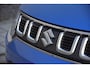 Suzuki Ignis 1.2 Smart Hybrid Style | Apple carplay/android | Stoelverwarming | Slechts 21.286 KM!! |