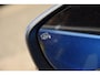 Suzuki Ignis 1.2 Smart Hybrid Style | Apple carplay/android | Stoelverwarming | Slechts 21.286 KM!! |