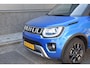 Suzuki Ignis 1.2 Smart Hybrid Style | Apple carplay/android | Stoelverwarming | Slechts 21.286 KM!! |