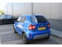Suzuki Ignis 1.2 Smart Hybrid Style | Apple carplay/android | Stoelverwarming | Slechts 21.286 KM!! |