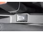 Suzuki Ignis 1.2 Smart Hybrid Style | Apple carplay/android | Stoelverwarming | Slechts 21.286 KM!! |