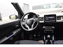 Suzuki Ignis 1.2 Smart Hybrid Style | Apple carplay/android | Stoelverwarming | Slechts 21.286 KM!! |