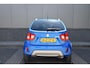 Suzuki Ignis 1.2 Smart Hybrid Style | Apple carplay/android | Stoelverwarming | Slechts 21.286 KM!! |