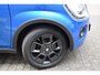 Suzuki Ignis 1.2 Smart Hybrid Style | Apple carplay/android | Stoelverwarming | Slechts 21.286 KM!! |