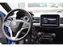 Suzuki Ignis 1.2 Smart Hybrid Style | Apple carplay/android | Stoelverwarming | Slechts 21.286 KM!! |