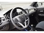 Suzuki Ignis 1.2 Smart Hybrid Style | Apple carplay/android | Stoelverwarming | Slechts 21.286 KM!! |