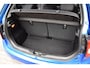 Suzuki Ignis 1.2 Smart Hybrid Style | Apple carplay/android | Stoelverwarming | Slechts 21.286 KM!! |