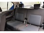 Suzuki Ignis 1.2 Smart Hybrid Style | Apple carplay/android | Stoelverwarming | Slechts 21.286 KM!! |