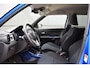 Suzuki Ignis 1.2 Smart Hybrid Style | Apple carplay/android | Stoelverwarming | Slechts 21.286 KM!! |