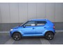 Suzuki Ignis 1.2 Smart Hybrid Style | Apple carplay/android | Stoelverwarming | Slechts 21.286 KM!! |