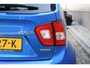 Suzuki Ignis 1.2 Smart Hybrid Style | Apple carplay/android | Stoelverwarming | Slechts 21.286 KM!! |