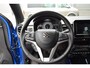 Suzuki Ignis 1.2 Smart Hybrid Style | Apple carplay/android | Stoelverwarming | Slechts 21.286 KM!! |