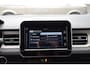 Suzuki Ignis 1.2 Smart Hybrid Style | Apple carplay/android | Stoelverwarming | Slechts 21.286 KM!! |