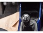 Suzuki Ignis 1.2 Smart Hybrid Style | Apple carplay/android | Stoelverwarming | Slechts 21.286 KM!! |