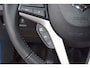 Suzuki Ignis 1.2 Smart Hybrid Style | Apple carplay/android | Stoelverwarming | Slechts 21.286 KM!! |