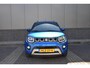 Suzuki Ignis 1.2 Smart Hybrid Style | Apple carplay/android | Stoelverwarming | Slechts 21.286 KM!! |