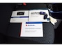 Suzuki Ignis 1.2 Smart Hybrid Style | Apple carplay/android | Stoelverwarming | Slechts 21.286 KM!! |