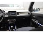 Suzuki Ignis 1.2 Smart Hybrid Style | Apple carplay/android | Stoelverwarming | Slechts 21.286 KM!! |